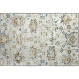 addison mayfield amf96 linen rug