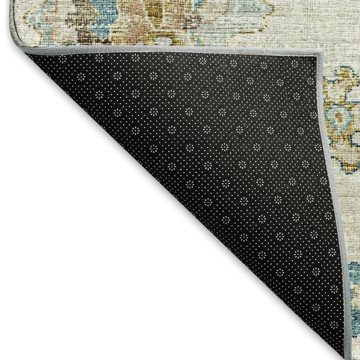 addison mayfield amf96 linen rug