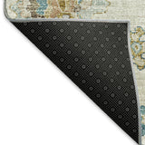 addison mayfield amf96 linen rug