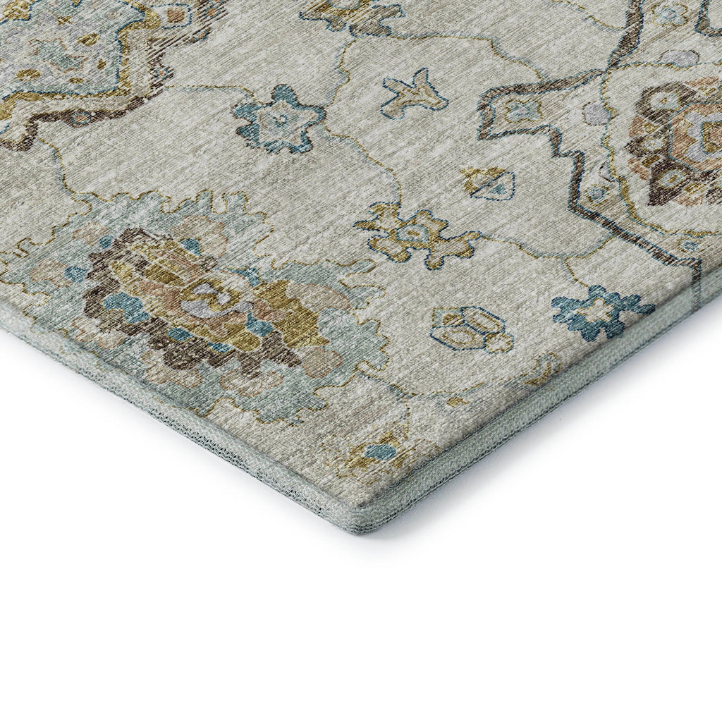 addison mayfield amf96 linen rug