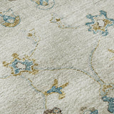 addison mayfield amf96 linen rug