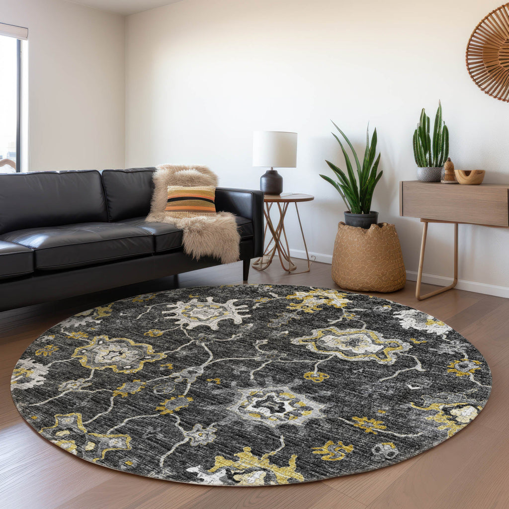 addison mayfield amf96 shadow rug