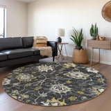 addison mayfield amf96 shadow rug