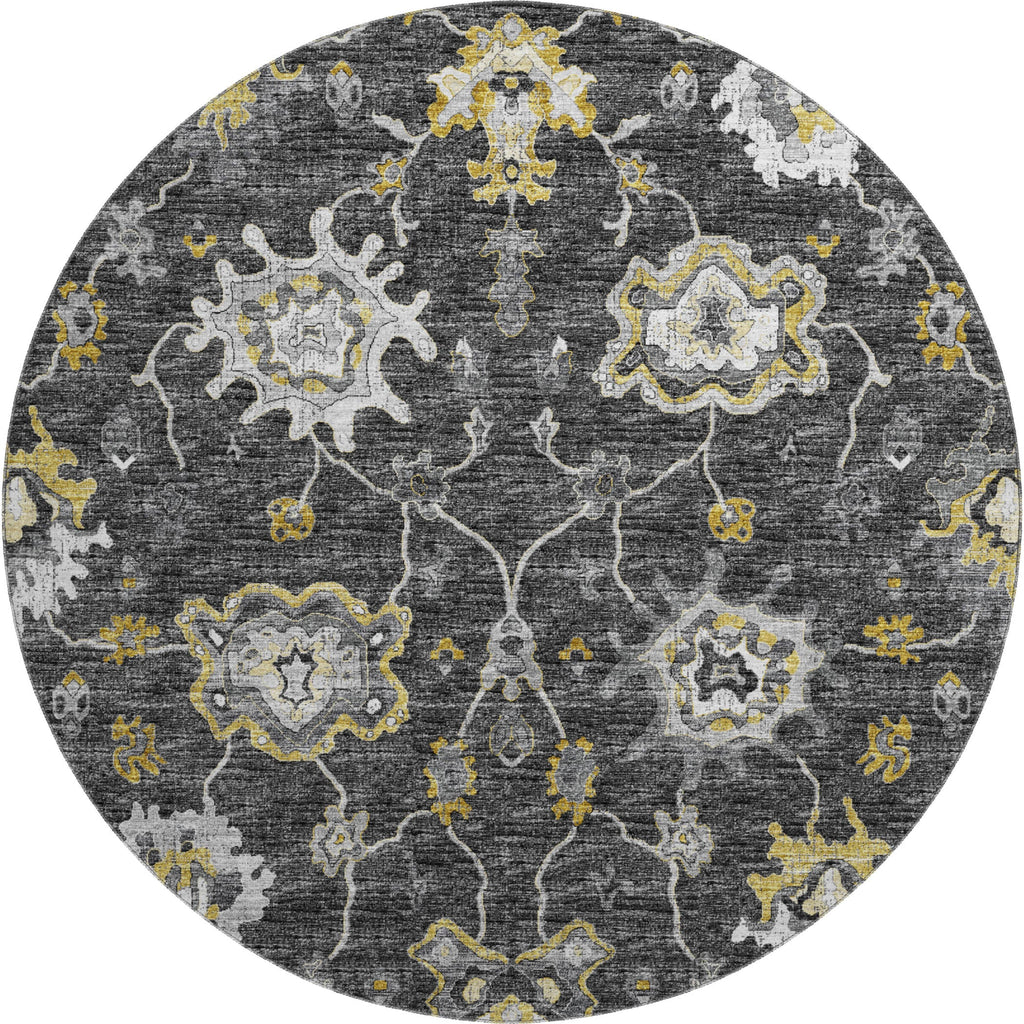 addison mayfield amf96 shadow rug