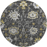 addison mayfield amf96 shadow rug