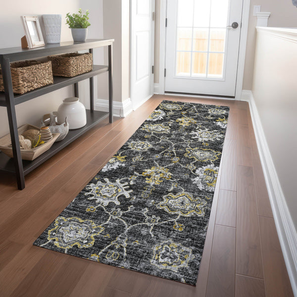 addison mayfield amf96 shadow rug
