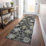 addison mayfield amf96 shadow rug