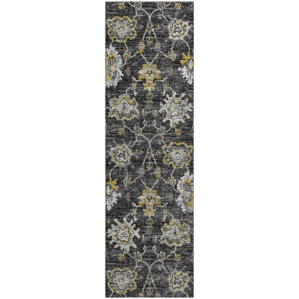 addison mayfield amf96 shadow rug