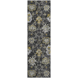 addison mayfield amf96 shadow rug