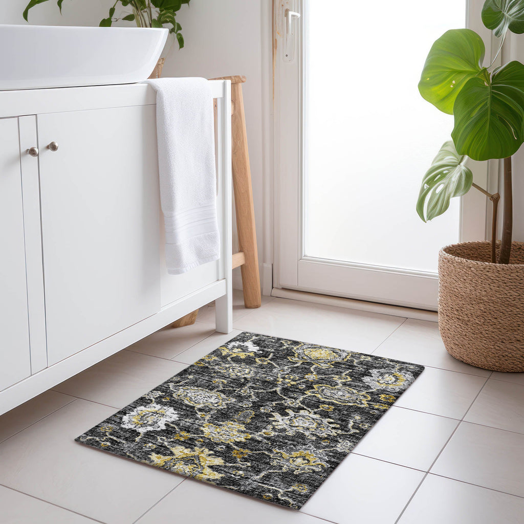 addison mayfield amf96 shadow rug
