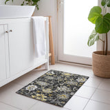 addison mayfield amf96 shadow rug