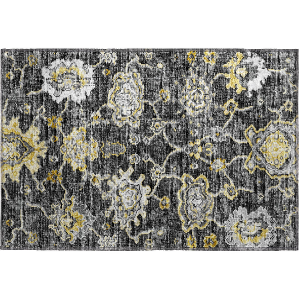addison mayfield amf96 shadow rug