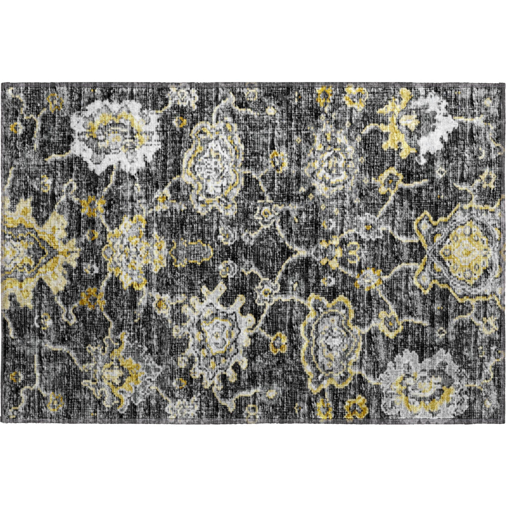 addison mayfield amf96 shadow rug