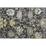 addison mayfield amf96 shadow rug