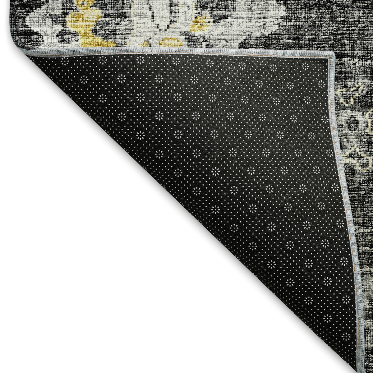 addison mayfield amf96 shadow rug