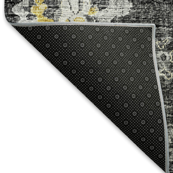 addison mayfield amf96 shadow rug