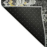 addison mayfield amf96 shadow rug