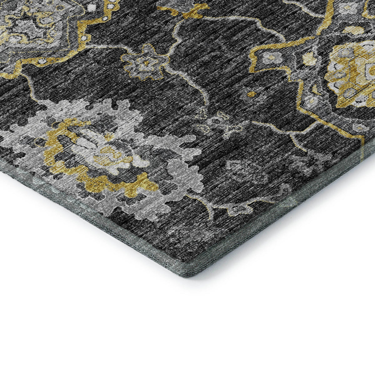 addison mayfield amf96 shadow rug