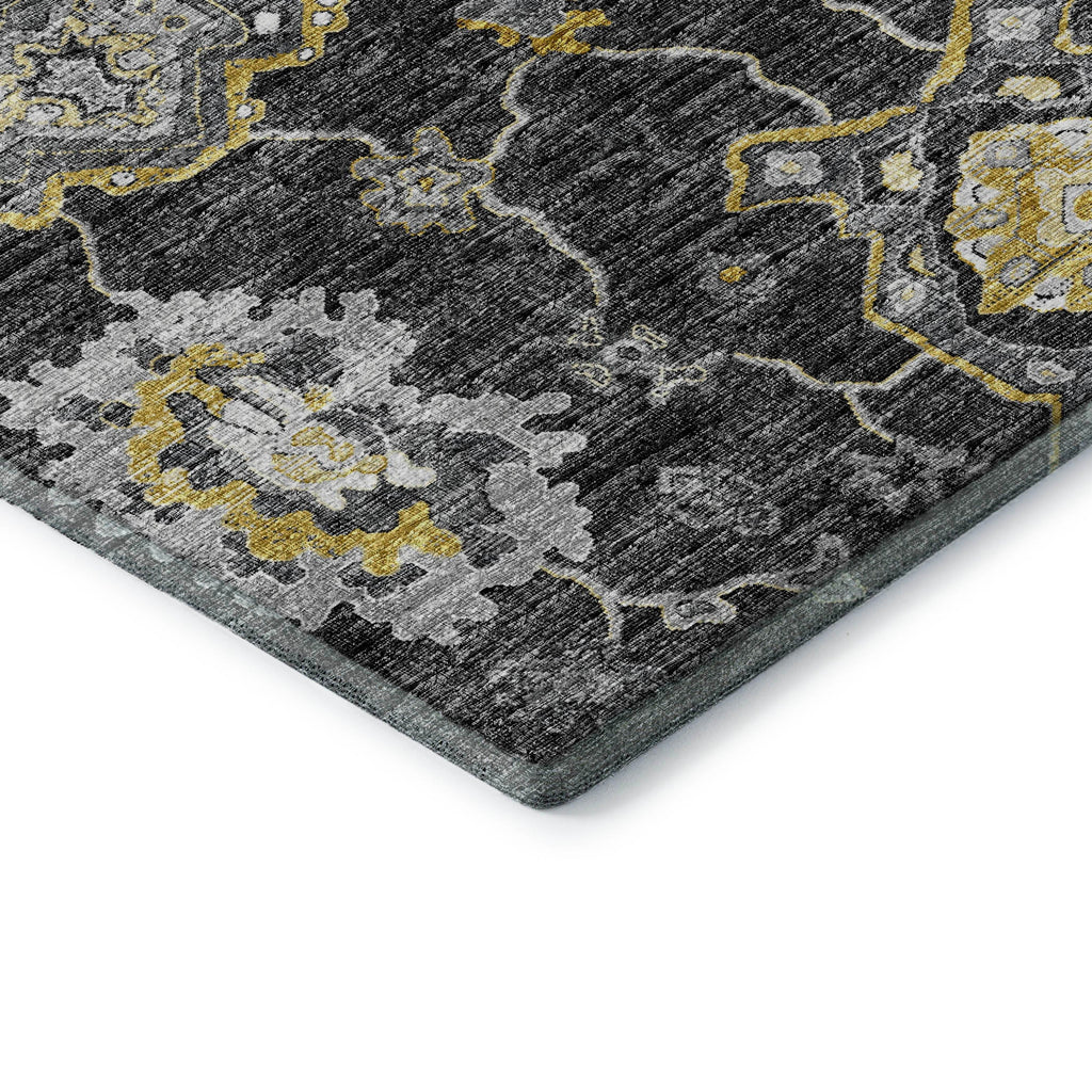 addison mayfield amf96 shadow rug