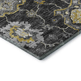 addison mayfield amf96 shadow rug