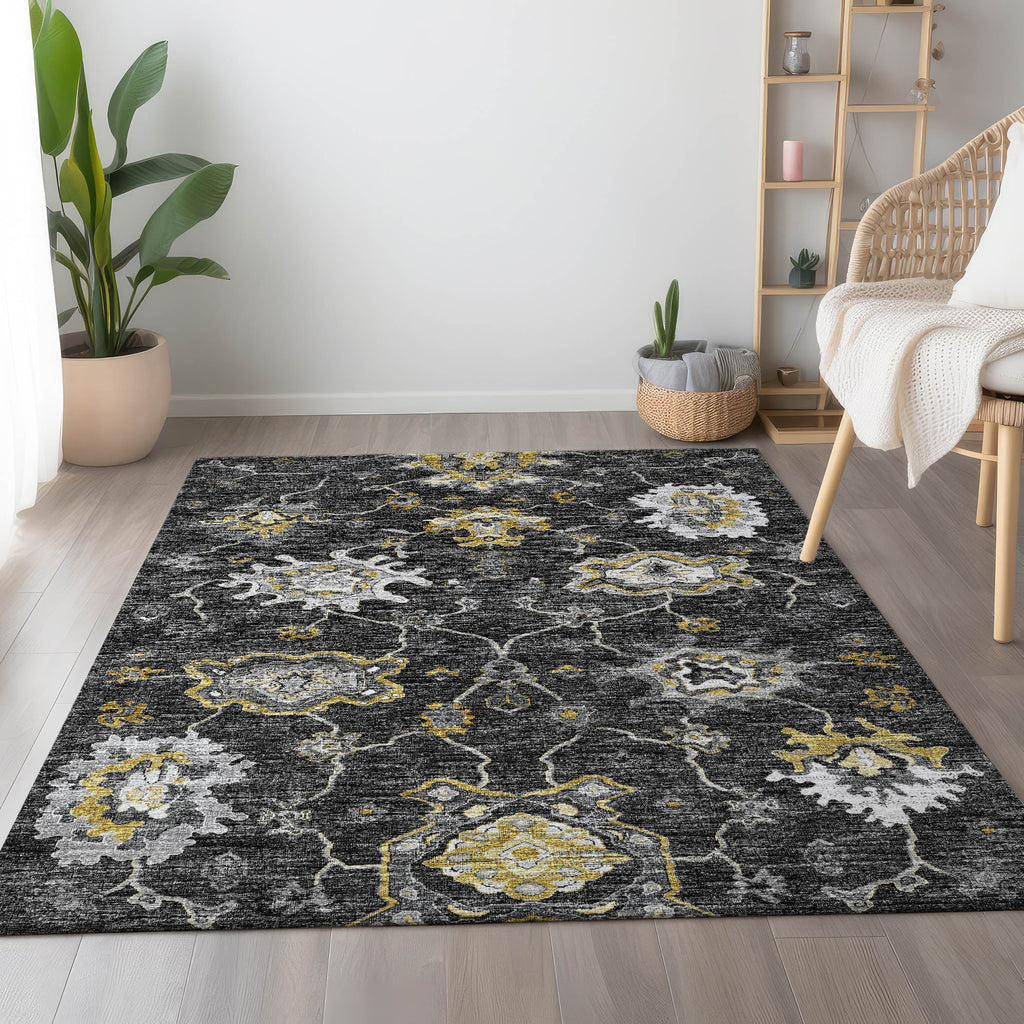 addison mayfield amf96 shadow rug