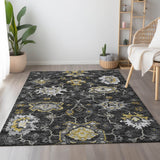 addison mayfield amf96 shadow rug