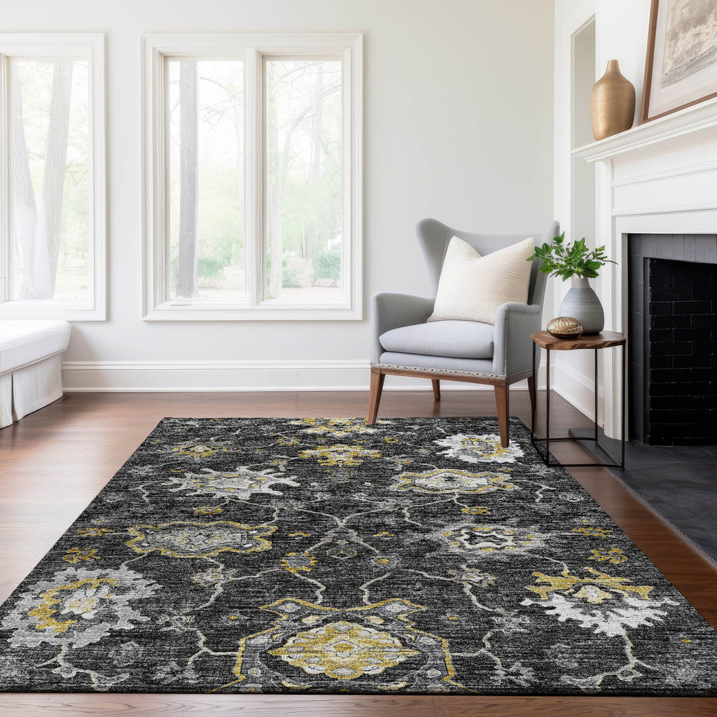 addison mayfield amf96 shadow rug