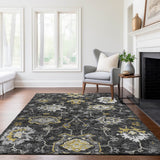 addison mayfield amf96 shadow rug