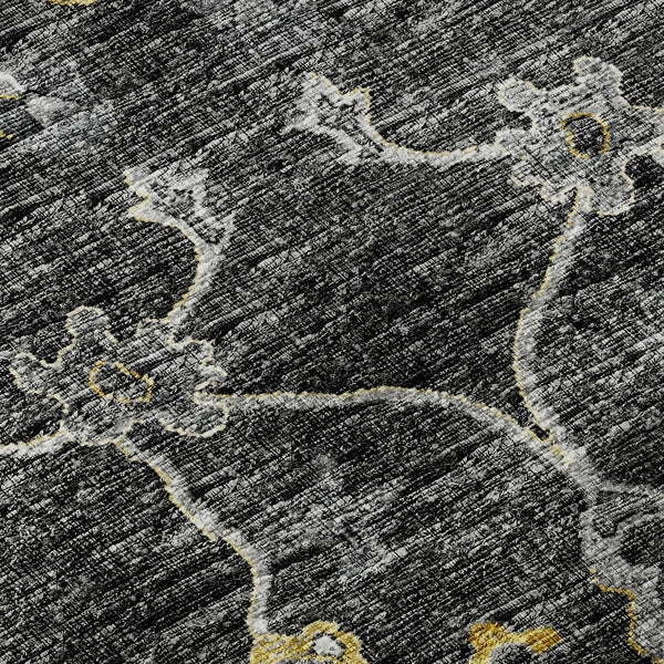 addison mayfield amf96 shadow rug