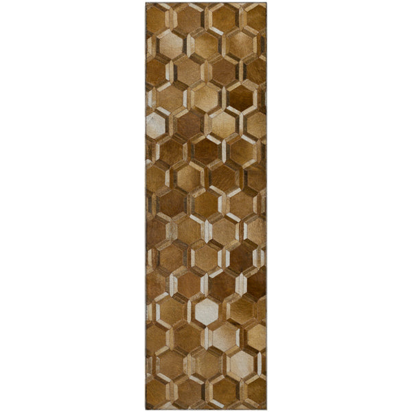 addison mayfield amf97 brown rug
