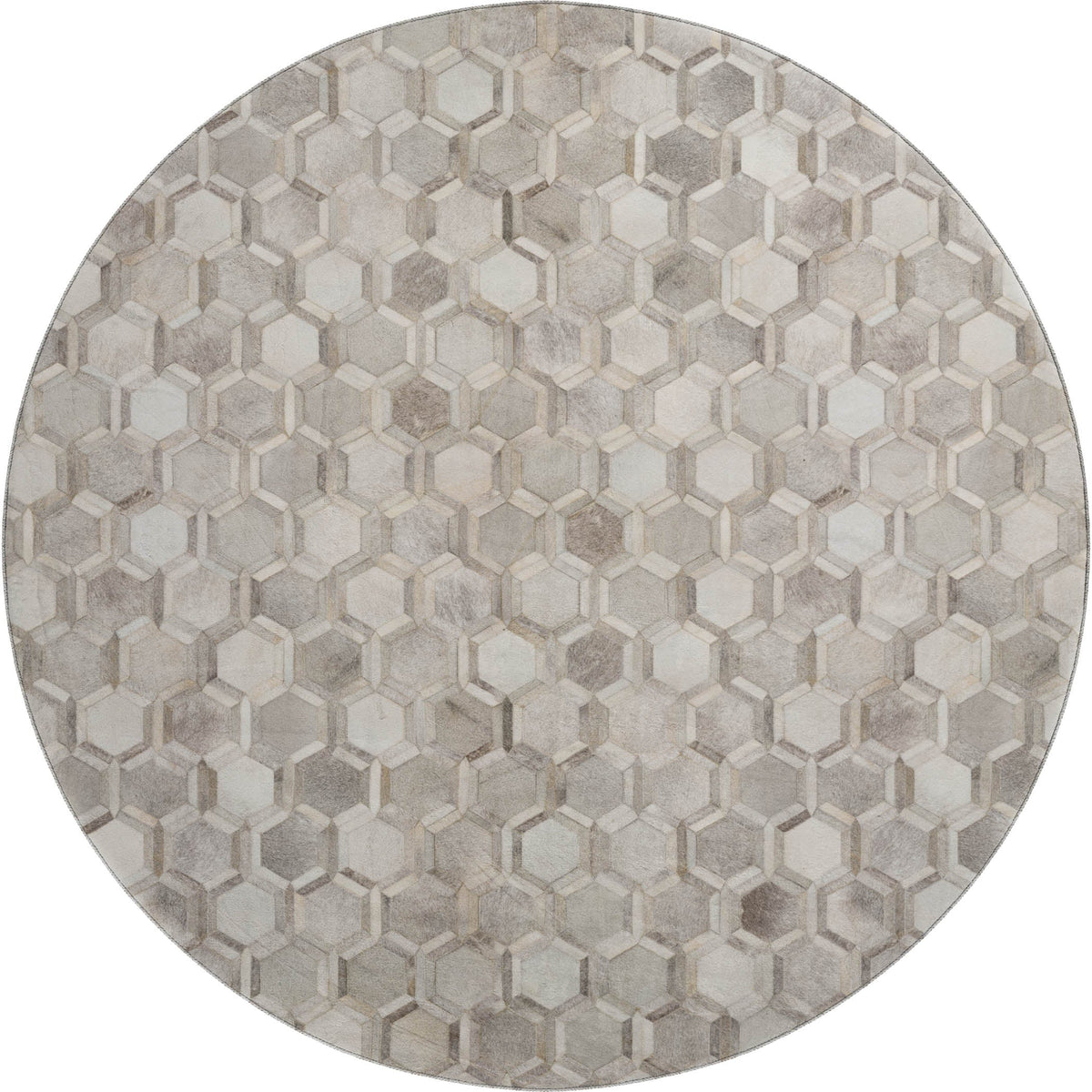 addison mayfield amf97 gray rug