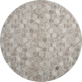 addison mayfield amf97 gray rug