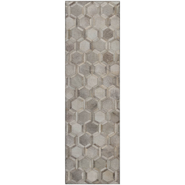addison mayfield amf97 gray rug