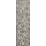 addison mayfield amf97 gray rug