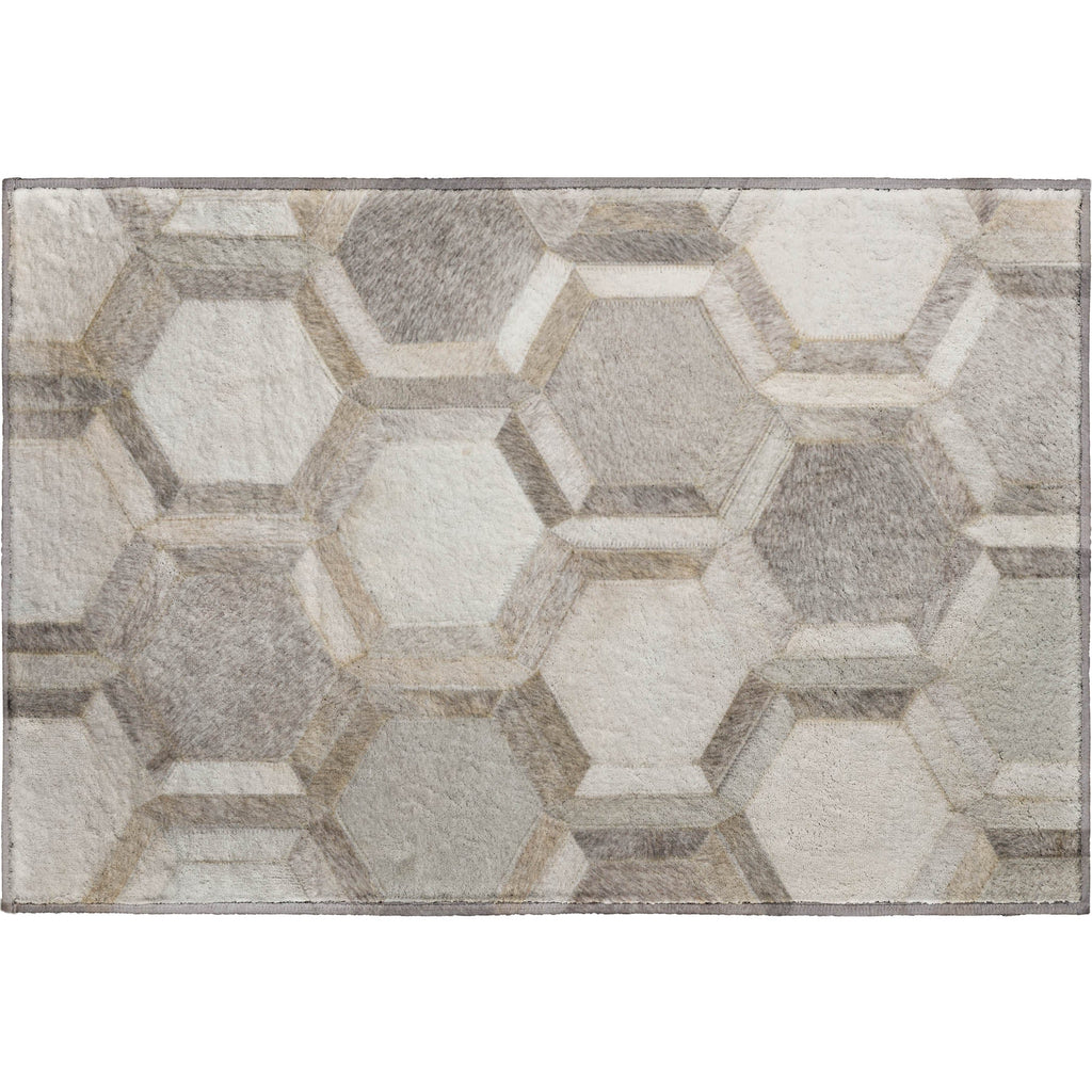 addison mayfield amf97 gray rug