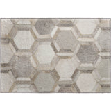 addison mayfield amf97 gray rug