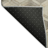 addison mayfield amf97 gray rug