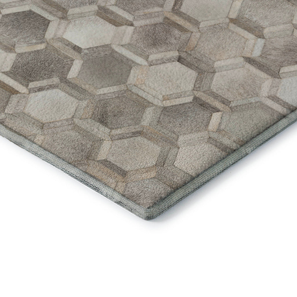addison mayfield amf97 gray rug