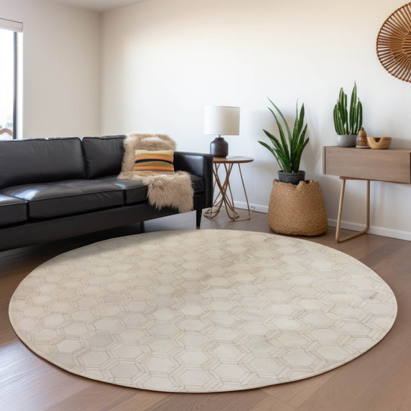 addison mayfield amf97 ivory rug
