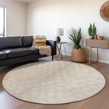addison mayfield amf97 ivory rug