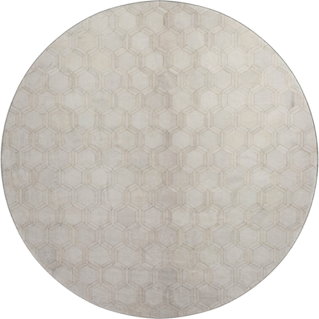 addison mayfield amf97 ivory rug