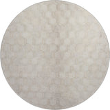 addison mayfield amf97 ivory rug