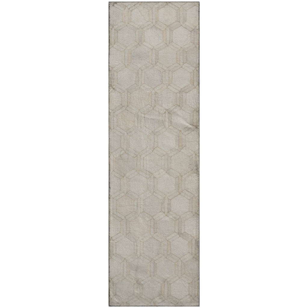 addison mayfield amf97 ivory rug