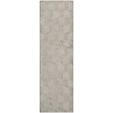 addison mayfield amf97 ivory rug