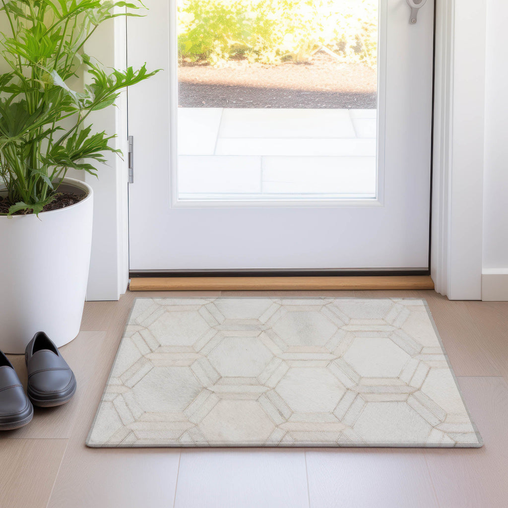 addison mayfield amf97 ivory rug