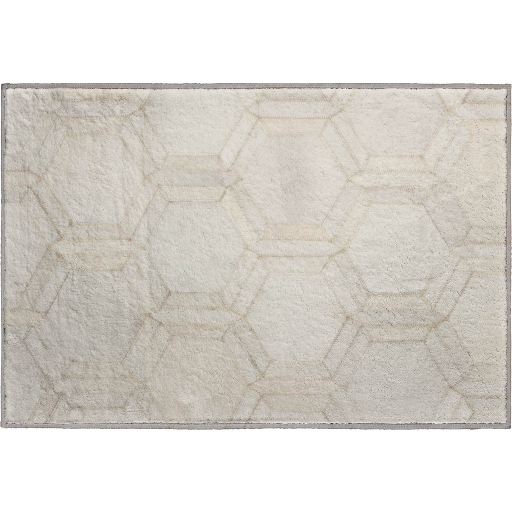 addison mayfield amf97 ivory rug