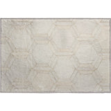 addison mayfield amf97 ivory rug