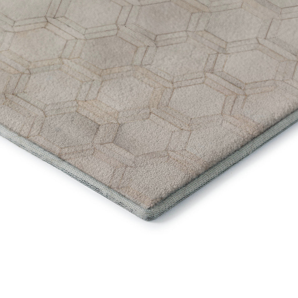 addison mayfield amf97 ivory rug