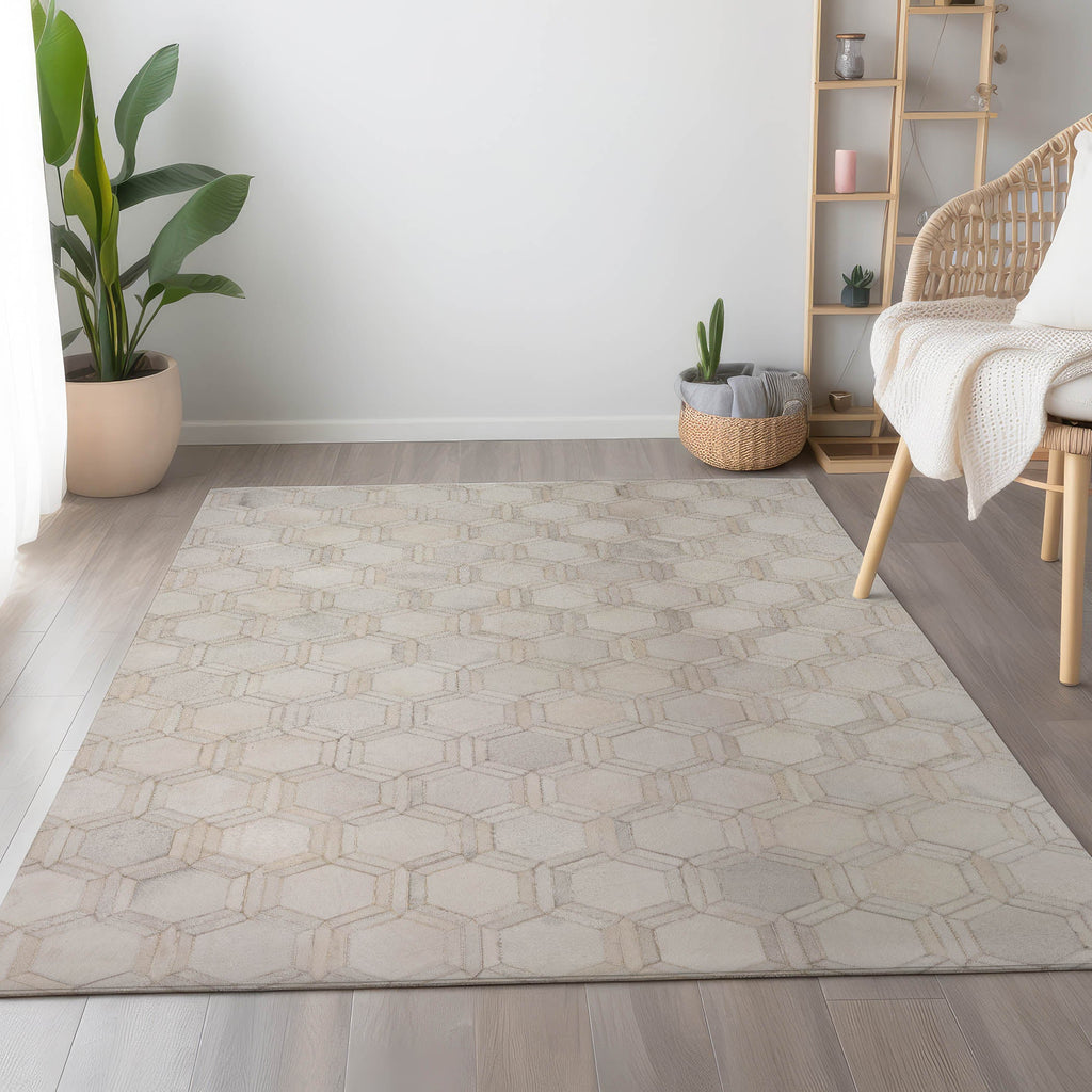 addison mayfield amf97 ivory rug