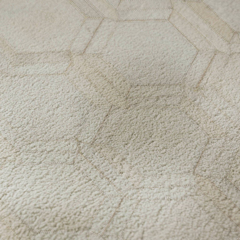 addison mayfield amf97 ivory rug